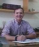 Aldenor Duarte Feitosa Júnior