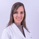 Patricia De Paula Yoneda
