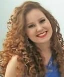 Elizama Silva Dias de Oliveira