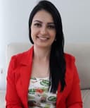 Aline Andrade