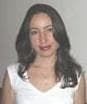 Mariana Braga Neves