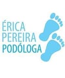 Érica Pereira