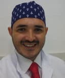 Wilson Domiciano
