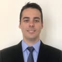 Rafael Ribeiro Meduna