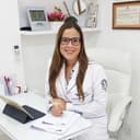 Mariana Barros
