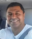 João Vergilio Nascimento