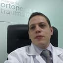 Filipe Lima