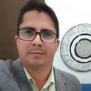 Diego de Aquino