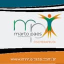 Marto Paes