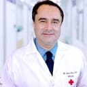 Angelo Palma Contar
