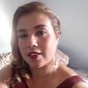Celia Petrica