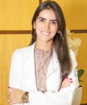 Ana Carolina Chaves Alucio