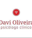 Davi Oliveira