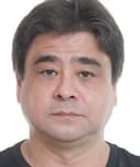 Afonso Ogawa