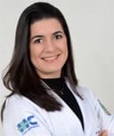 Clarissa Picanço