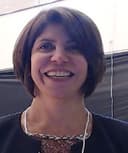 Sandra Esper