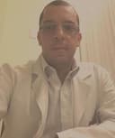 Frederico Bom Braga