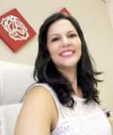 Simone Matias