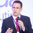 Sergio Vencio