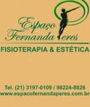 Fernanda Peres