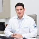 Marcel Cognette