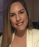 Beatriz Fick