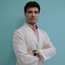 Carlos Reis