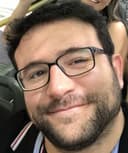 Denis Cabral Duarte