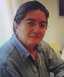 Maria Silvia De Brito Pontes Simoes Lopes