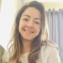 Janine Plaça