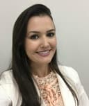 Monalisa Bononi Pelissari