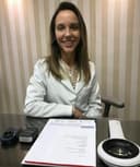 Maria Carolina Pascon
