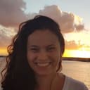 Flavia de Oliveira L. Cabral