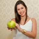 Hilda Henriques