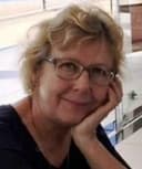 Anamaria Litjens