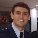 Daniel Miranda de Paula