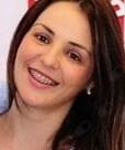 Eliane Chies Variani