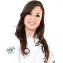 Carolina Finotello