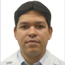 Fabio Freitas