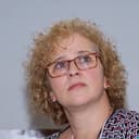 Liliane da Cunha Paula