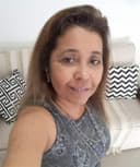 Ana Luzia Lima Corrêa