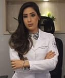 Aline Rosa de Castro Carneiro