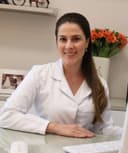 Sofia Andrade do Amaral