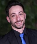 Deivid Correa