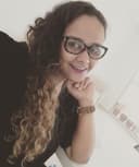 Antonia Cardozo