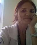 Lilian Vido