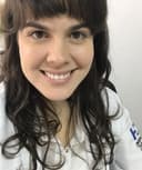 Carina França