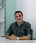 Denis Pontes Coelho