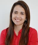 Flávia Ananias Prado