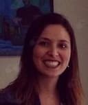 Alicia Carissimi